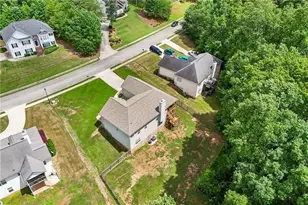 3576 Phoenix Cove Dr, Gainesville, GA 30506 - Photo 61