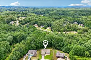 3576 Phoenix Cove Dr, Gainesville, GA 30506 - Photo 53