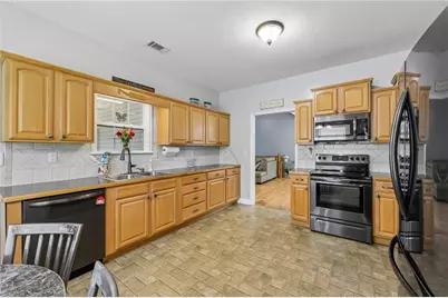3576 Phoenix Cove Drive, Gainesville, GA 30506 - Photo 17