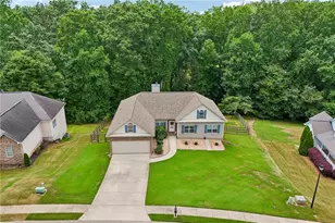 3576 Phoenix Cove Dr, Gainesville, GA 30506 - Photo 47
