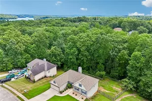 3576 Phoenix Cove Dr, Gainesville, GA 30506 - Photo 55