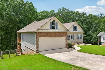 3576 Phoenix Cove Drive, Gainesville, GA 30506 - Photo 45