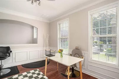 2960 Wintercrest Drive, Atlanta, GA 30360 - Photo 5