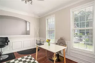 2960 Wintercrest Dr, Atlanta, GA 30360 - Photo 5
