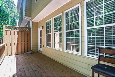 2960 Wintercrest Drive, Atlanta, GA 30360 - Photo 33