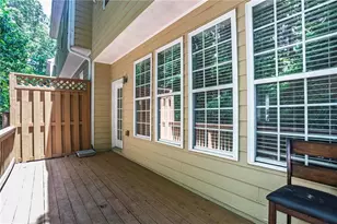 2960 Wintercrest Dr, Atlanta, GA 30360 - Photo 33