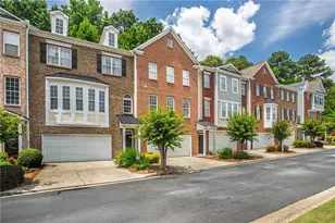 2960 Wintercrest Dr, Atlanta, GA 30360 - Photo 3