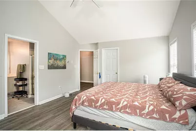 2960 Wintercrest Drive, Atlanta, GA 30360 - Photo 17