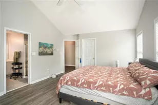 2960 Wintercrest Dr, Atlanta, GA 30360 - Photo 17