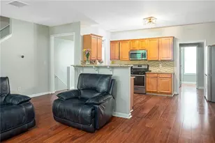 2960 Wintercrest Dr, Atlanta, GA 30360 - Photo 11