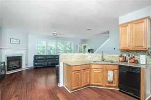 2960 Wintercrest Dr, Atlanta, GA 30360 - Photo 13
