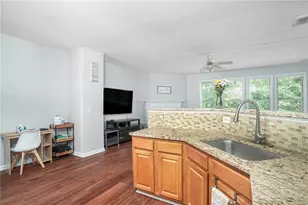 2960 Wintercrest Dr, Atlanta, GA 30360 - Photo 15