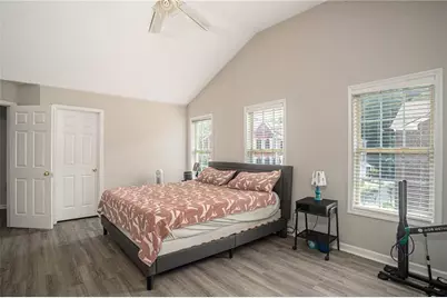 2960 Wintercrest Drive, Atlanta, GA 30360 - Photo 19