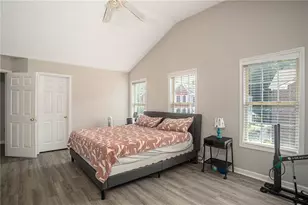 2960 Wintercrest Dr, Atlanta, GA 30360 - Photo 19