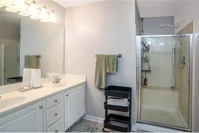 2960 Wintercrest Drive, Atlanta, GA 30360 - Photo 21
