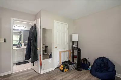 2960 Wintercrest Drive, Atlanta, GA 30360 - Photo 27