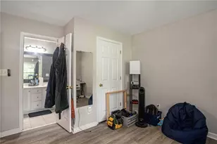 2960 Wintercrest Dr, Atlanta, GA 30360 - Photo 27