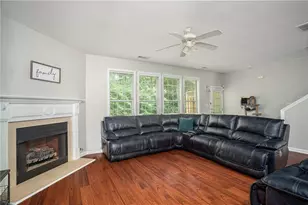 2960 Wintercrest Dr, Atlanta, GA 30360 - Photo 7