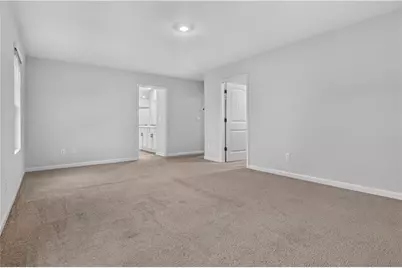 56 Grand Hickory Way, Dawsonville, GA 30534 - Photo 11