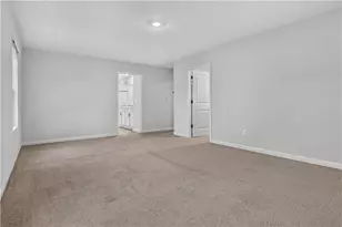 56 Grand Hickory Wy, Dawsonville, GA 30534 - Photo 11