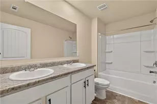 56 Grand Hickory Wy, Dawsonville, GA 30534 - Photo 21