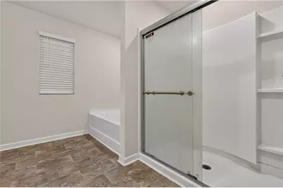 56 Grand Hickory Way, Dawsonville, GA 30534 - Photo 7