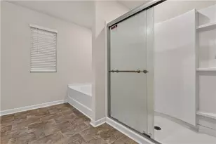56 Grand Hickory Wy, Dawsonville, GA 30534 - Photo 7