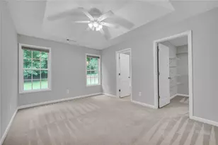 1305 Manning Way, Monroe, GA 30656 - Photo 25
