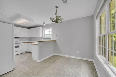 1305 Manning Way, Monroe, GA 30656 - Photo 15