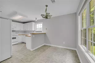 1305 Manning Way, Monroe, GA 30656 - Photo 15
