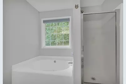1305 Manning Way, Monroe, GA 30656 - Photo 29
