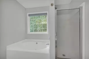 1305 Manning Way, Monroe, GA 30656 - Photo 29