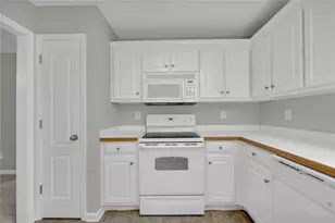 1305 Manning Way, Monroe, GA 30656 - Photo 19