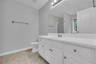 1305 Manning Way, Monroe, GA 30656 - Photo 27