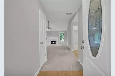 1305 Manning Way, Monroe, GA 30656 - Photo 9