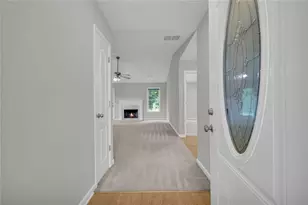 1305 Manning Way, Monroe, GA 30656 - Photo 9