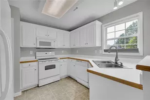 1305 Manning Way, Monroe, GA 30656 - Photo 21