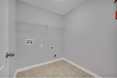 1305 Manning Way, Monroe, GA 30656 - Photo 37