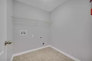1305 Manning Way, Monroe, GA 30656 - Photo 37