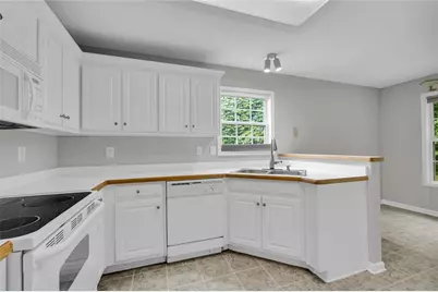 1305 Manning Way, Monroe, GA 30656 - Photo 23