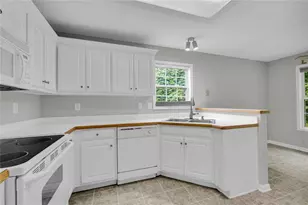 1305 Manning Way, Monroe, GA 30656 - Photo 23