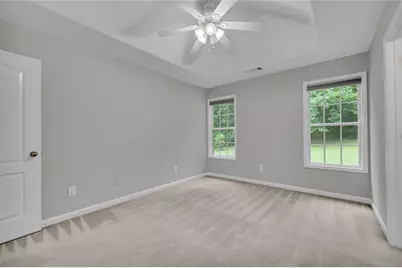 1305 Manning Way, Monroe, GA 30656 - Photo 31