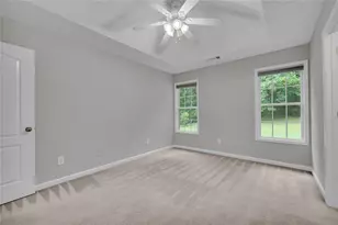 1305 Manning Way, Monroe, GA 30656 - Photo 31