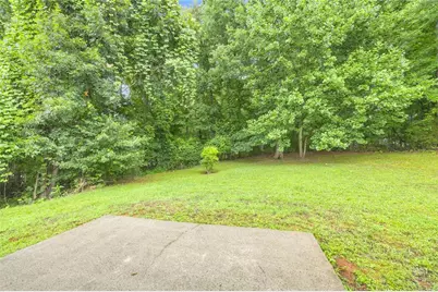 1305 Manning Way, Monroe, GA 30656 - Photo 39