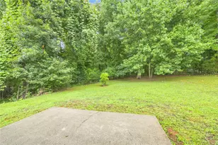1305 Manning Way, Monroe, GA 30656 - Photo 39