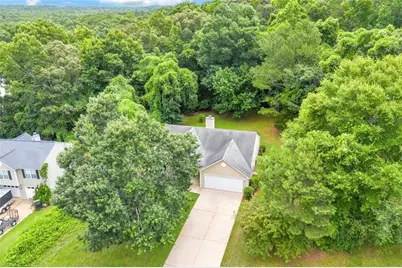 1305 Manning Way, Monroe, GA 30656 - Photo 7