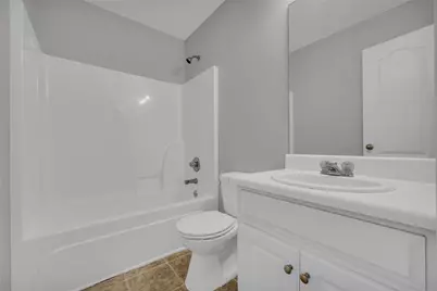 1305 Manning Way, Monroe, GA 30656 - Photo 33