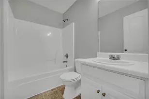 1305 Manning Way, Monroe, GA 30656 - Photo 33