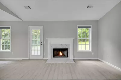 1305 Manning Way, Monroe, GA 30656 - Photo 13
