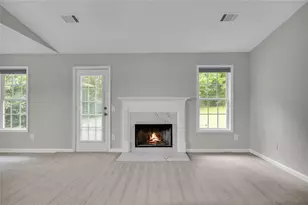1305 Manning Way, Monroe, GA 30656 - Photo 13
